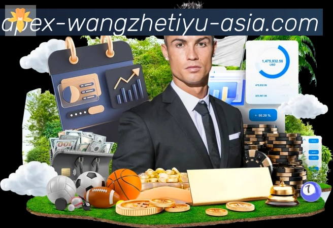 App 展示图