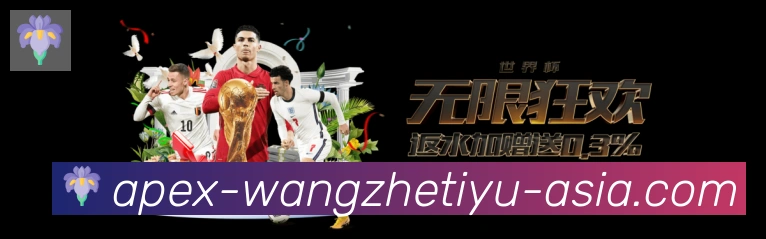 王者体育直播荣誉
